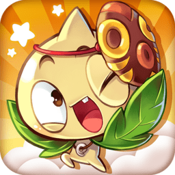 燃烧的蔬菜3HD 破解版手游app