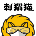 刺猬猫轻小说 推荐排行榜小说手机软件app