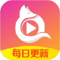 泱泱影视手机软件app