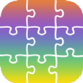 拼图高手app手机软件app