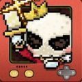 小骨头大冒险手游app