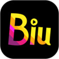 biu视频桌面下载安装手机软件app
