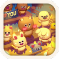 猜中不简单手游app
