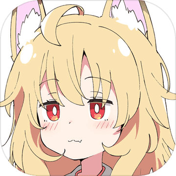 像素神庙 破解版手游app