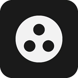光影影视 最新版手机软件app