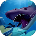 海底进化世界手游app