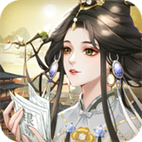 云商梦集之独孤诀 手机最新版手游app