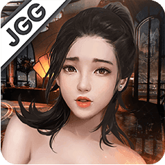 推倒我总裁 破解版手游app