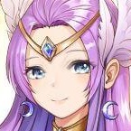 战女无双 正版手游app