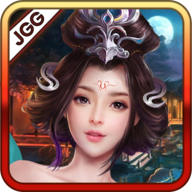 烽火玉浮手游app