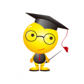学科网 永久免费手机软件app