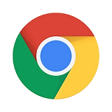 google浏览器 手机版手机软件app
