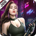 极道世界手游app