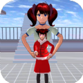 女巨人真实模拟手游app