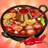 吃遍中国手游app