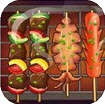 我的大排档手游app