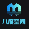 八度空间手机软件app