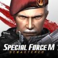 SFM手游app