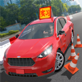 车神挑战赛手游app