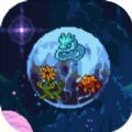 星际卤味王手游app