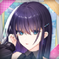 学校女孩天堂公寓手游app