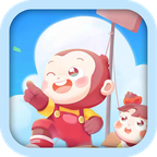 开动下脑筋手游app