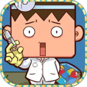 史上最难玩的小游戏手游app