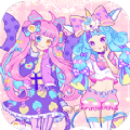 托卡小镇少女屋手游app