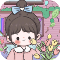 口袋小镇传奇手游app