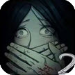 鸡皮疙瘩模拟器手游app