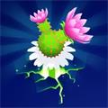 植物进化论手游app