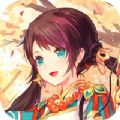 百妖玄灵谱手游app