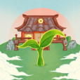 好肥一片田 红包版手游app