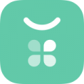 oppo软件商店手机软件app