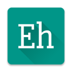 E-Hentai漫画手机软件app