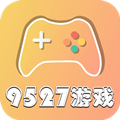 9527游戏盒子手机软件app
