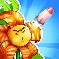 植物挑战丧尸手游app