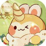 玩具餐厅的故事手游app