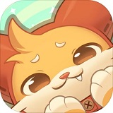 出发吧麦芬手游app