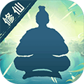 飞仙证道手游app