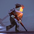 polyfield 中文版手游app
