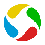 应用宝 旧版手机软件app