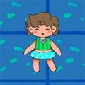 海岛躺平发育手游app