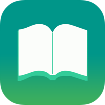 搜书神器 红色旧版本手机软件app