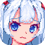 少女的错乱时空手游app