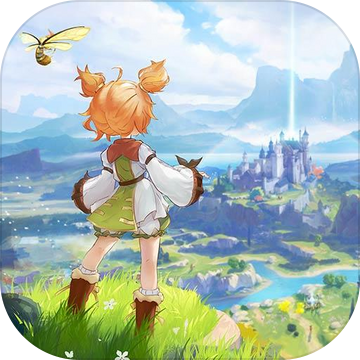 魔力宝贝：旅人手游app