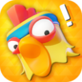 Chicken Clashing手游app