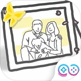 阿尔茨海默守护手游app
