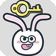 动物园大冒险 免广告手游app