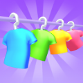 匹配衣服手游app